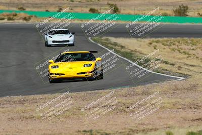 media/Apr-06-2025-Extreme Speed (Sun) [[ad1499d5ff]]/Green group/Turn 1/